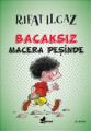 Bacaksiz Macera Peşinde