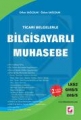 Bilgisayarlı Muhasebe