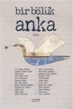 Bir Bölük Anka
