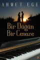 Bir Düğün Bir Cenaze