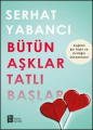  Tozun Aşkı
