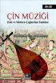 Çin Müziği
