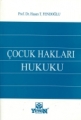 Çocuk Hakları Hukuku