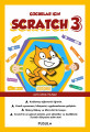  Çocuklar için Scratch 3