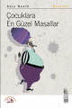 Çocuklara En Güzel Masallar