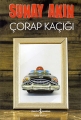 Çorap Kaçığı
