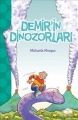 Demir'in Dinozorları