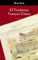 El Yazılarına Vuruyor Güneş 5.Baskı