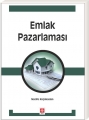 Emlak Pazarlaması