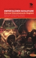 Emperyalizmin Hayaletleri
