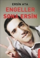 Engeller Sona Ersin