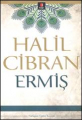 Bilmeceler İsim Hayat Eser