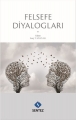 Felsefe Diyalogları