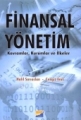 Finansal Yönetim