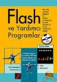 Flash ve Yardımcı Programlar (CD’li)