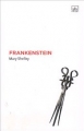 Frankenstein - İTHAKİ