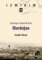 Güneşin Gizemli Kızı Mordoğan-İzmirim 54