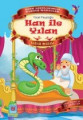 Han ile Yılan
