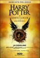 Harry Potter Ve Lanetli Çocuk 9.Baskı