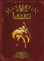 Hayalet'in Laneti