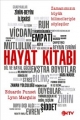 Hayat Kitabı