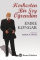 Herkesten Bir Şey Öğrendim