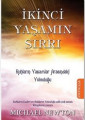 İKİNCİ YAŞAMIN SIRRI /Omega /Mıchael Newton