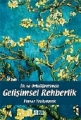  İlk ve Ortaöğretimde Gelişimsel Rehberlik