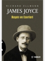 James Joyce