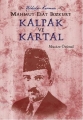 Kalpak ve Kartal