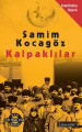 Kalpaklılar
