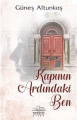 Kapının Ardındaki Ben