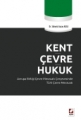 Kent Çevre Hukuk