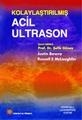 Kolaylaştırılmış Acil Ultrason