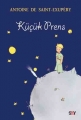 Küçük Prens