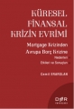 Küresel Finansal Krizin Evrimi