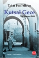 Kutsal Gece