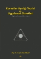 Kuvvetler Ayrılığı