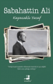 Kuyucaklı Yusuf