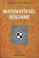 Matematiksel Düşünme