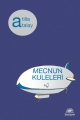  Mecnun Kuleleri