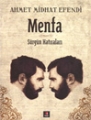 Menfa