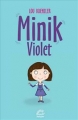 Minik Violet