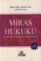 Miras Hukuku