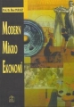 Modern Mikro Ekonomi