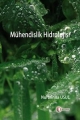 Mühendislik Hidrolojisi