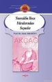 Nasreddin Hoca Fıkralarından Seçmeler