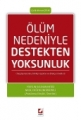 Ölüm Nedeniyle Destekten Yoksunluk