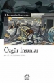 Özgür İnsanlar