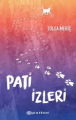 Pati İzleri